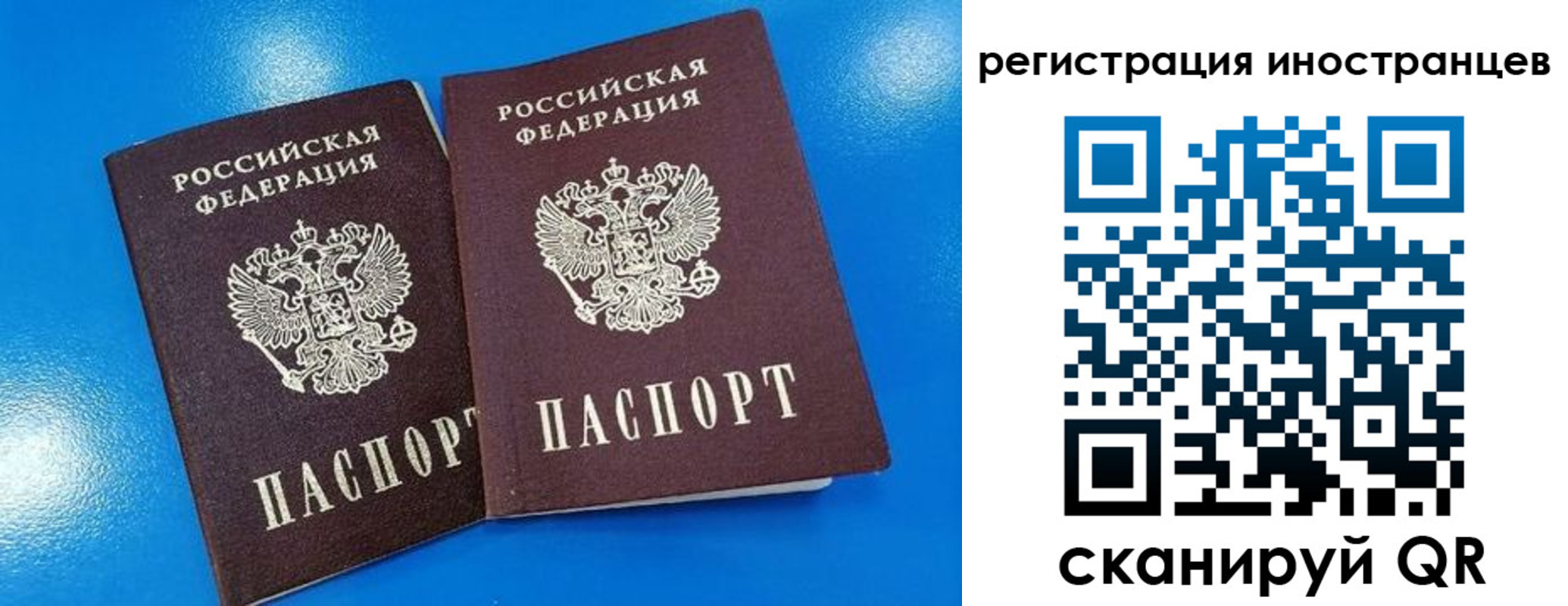 временная регистрация поиск в Будённовске